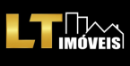 LT Imveis